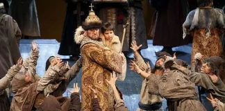 Турин в мае июне 2011 лучшие мероприятия Турин май-июнь 2011 интересные