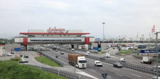 Как добраться до Турина — Все виды транспорта Как попасть в Турин. Все виды транспорта и полезные ссылки