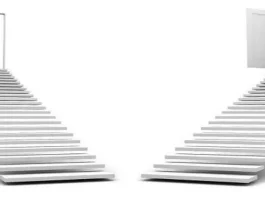 Магический треугольник Турина Фото магических мест Турина Турин: Город Мистики и Эзотерики