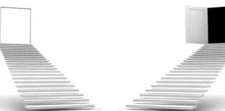 Black and White in Turin. Магический треугольник Турина Магический треугольник Турина Фото магических мест Турина Турин: Город Мистики и Эзотерики