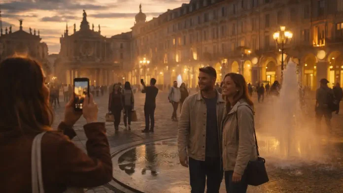 magicheskij-treugolnik-turina-legendy