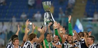 Что происходило в Турине в июле 2011 Турин - Короткий выпуск новостей июль 2011