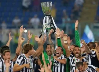 Что происходило в Турине в июле 2011 Турин - Короткий выпуск новостей июль 2011