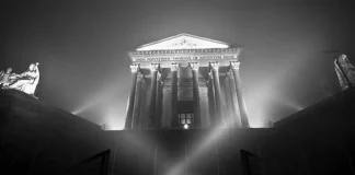 Почему Турин называют магическим и эзотерическим? Почему Турин называют магическим и эзотерическим?