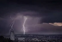 Дождь на Улицах Турина: История За Кадром Турин под дождем. Смотрите видео дождь в Турине