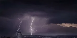 Дождь на Улицах Турина: История За Кадром Турин под дождем. Смотрите видео дождь в Турине