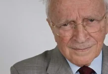 Турин это…Турин: Перекресток Истории и Современности — Город, Что Объединяет Миры Какой он этот ваш Турин? Мастер пера о Турине. Турин это