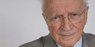 Турин это…Турин: Перекресток Истории и Современности — Город, Что Объединяет Миры Какой он этот ваш Турин? Мастер пера о Турине. Турин это