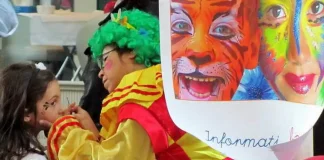 Некоторые события октября 2011 в Турине Турин события октябрь 2011