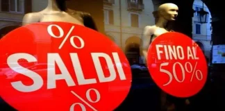 Календарь итальянских распродаж и скидок 2011 Календарь итальянских распродаж и скидок