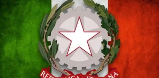 >КОНСТИТУЦИЯ ИТАЛЬЯНСКОЙ РЕСПУБЛИКИ КОНСТИТУЦИЯ ИТАЛЬЯНСКОЙ РЕСПУБЛИКИ