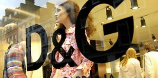 Записки блоггера секреты выгодного шоппинга Турина Впечатление от шоппинга в Турине