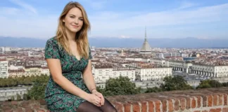 Турин за 10 минут: что посмотреть, где гулять, как добраться и куда ехать за город Бегло про Турин Про Турин коротко История