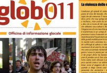 Встреча независимых журналистов в Турине Встреча независимых журналистов в Турине