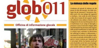 Встреча независимых журналистов в Турине Встреча независимых журналистов в Турине