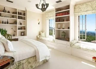 Турин одна из четырех столиц дизайна Итальянский дизайн в Турине