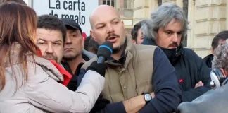 Манифестация Pininfarina Турин. Авто комплектующие к Феррари