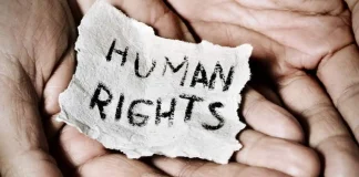 Турин Всемирный день прав человека Турин Всемирный день прав человека