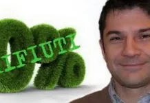 Решение проблем с мусором в Неаполе решает человек из Турина Проблемы с мусором в Италии