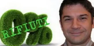 Решение проблем с мусором в Неаполе решает человек из Турина Проблемы с мусором в Италии