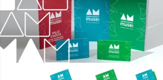 Годовой абонемент в музеи Турина — Torino + Piemonte Card Абонемент в музеи Турина. Torino + Piemonte Card