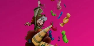 Бефана: Волшебный праздник Богоявления в Италии и его древние корни Праздник Бефана в Италии - История