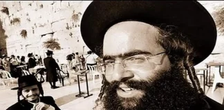 История евреев Турина: роль в экономике, культуре и банкирстве Чем занимались евреи Турина в разные времена, исторические данные