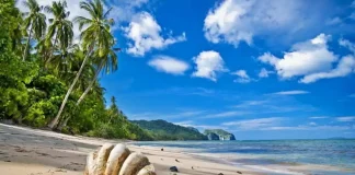 Куда иммигрируют итальянцы? Итальянцы назвали пять стран где эмигрировав можно жить менее чем с 350 евро в месяц