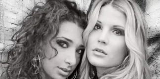 Вечер моды в Турине с Барбарой: слияние высокой моды и искусства Вечер моды с Барбарой Кастеллани в Турине