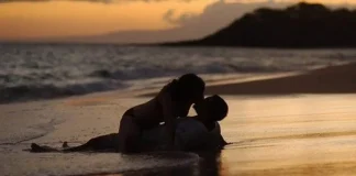 Римляне после экстремального секса обратились в госпиталь Римляне после экстремального секса обратились в госпиталь