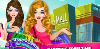 Мир итальянского шопинга в Турине 2012 СКИДКИ! Турин рай для шоппинга Турин СКИДКИ