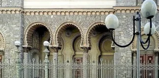 Туринская синагога: Исторический символ еврейской общины и архитектурное чудо Италии Синагога Турина Религия в итальянском Турине