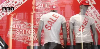 Секреты Шоппинга в Турине: Как Найти Скидки и Лучшие Магазины, бутики фото витрин Советы по шоппингу в Турине магазины аутлеты и стоки, итальянские распродажи Турин