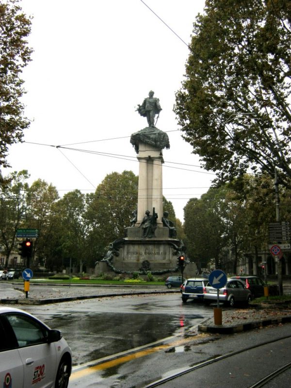 Vittorio Emanuele 2