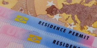 Вид на жительство в Италии в 2024 году стоимость и как получить?