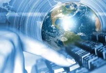 Мобильный широкополосный 5G интернет в городе Турин: новые возможности и высокая скорость Широкополосный интернет в Турине