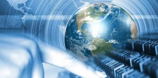 Мобильный широкополосный 5G интернет в городе Турин: новые возможности и высокая скорость Широкополосный интернет в Турине