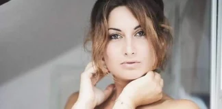 Как стать супермоделью в Италии: руководство идеальной модели Высокая итальянская мода в Турине