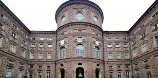 Италия родилась в Турине 18 февраля 1861: важный день в истории Италии и Турина Италия родилась в Турине 18 февраля 1861