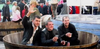 Галерея фотографий Кишинев Молдова фото и видео Фотографии Кишинева. Достопримечательности Кишинева Молдова