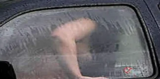 Итальянцы из Турина предпочитают заниматься сексом в автомобиле Итальянцы Турина секс в автомобиле