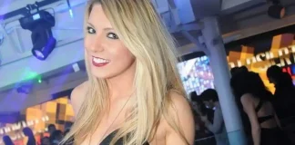 Латиноамериканские дискотеки в Турине: Ciocco-latino и Sabor Latino Латиноамериканская дискотека в Турине