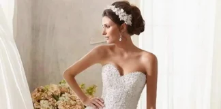 Итальянская мода для женщин на 8 марта: показ моды и требования к моделям в Италии Итальянская мода для женщин на 8 марта