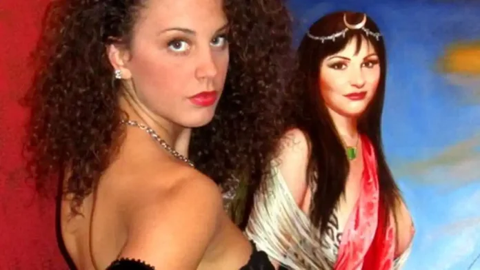 vecer-moda-turin-prezentatsia Как проходят вечеринки в Турине, которые приносят вам потенциальных клиентов.