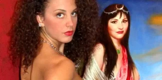 Организация вечеринок в Турине для привлечения потенциальных клиентов Как проходят вечеринки в Турине, которые приносят вам потенциальных клиентов.