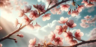 Мероприятия и события Турина в марте 2012: бесплатные объятия, медитация События Турина март 2012