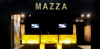 Выставка дизайна интерьера Италия Expocasa 2012: идеи и решения для вашего дома EXPOCASA 2012 - выставка дизайна интерьера в Турине