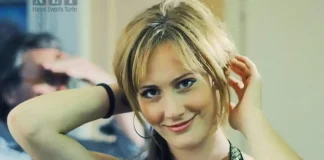 Фото курсы в Турине: Workshop в парке Валентино и мастер класс для начинающих фотографов Workshop в парке Валентино курсы по фотографии в Турине