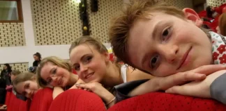 Первый фестиваль русской культуры Турин Италия Фестиваль русской культуры в Турине 2012