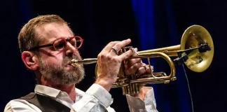 Расписание джаз фестиваля в Турине 2012 Джаз фестиваль в Турине - Torino Jazz Festival